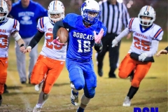 20191101-Weddle-Sideline