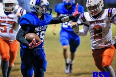 20191101-Weddle-Stiff-Arm