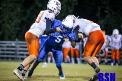 20191101-Whitaker-tackle