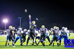 20191129-BHS-PAT-Ball-in-Air