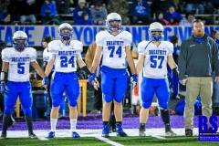 20191129-Breathitt-Captain-Sideline-2