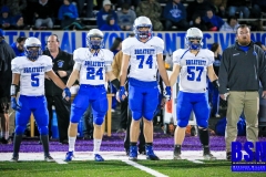 20191129-Breathitt-Captains-Sideline