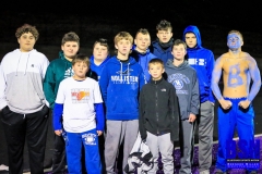 20191129-Breathitt-Endzone-Kids