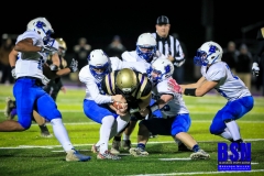 20191129-Breathitt-Group-Tackle