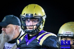 20191129-Captain-S-QB