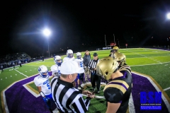 20191129-Captains-Look-at-Coin