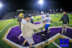 20191129-Captains-Shake-after-Flip