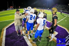 20191129-Captains-Shake