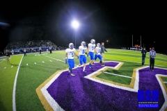 20191129-Captains-Walk-Out-Wide