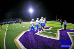 20191129-Captains-Walk-Up-Wide-Breathitt