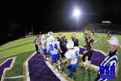 20191129-Captains-at-Flip-2