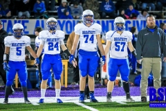 20191129-Captains