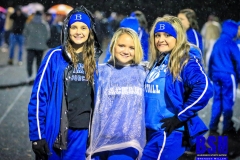 20191129-Cheer-3