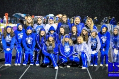 20191129-Cheer-Wide