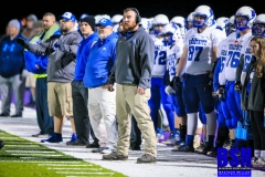 20191129-Coaches-Sideline