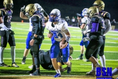 20191129-Collins-After-TD-Near-End