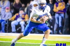 20191129-Collins-Crazy-TD-1