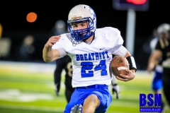 20191129-Collins-Crazy-TD-Close