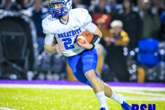20191129-Collins-KO-in-Stide