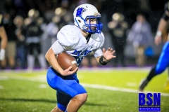 20191129-Collins-Run-Side-2