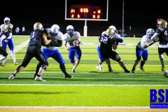 20191129-Collins-TD-Up-Middle