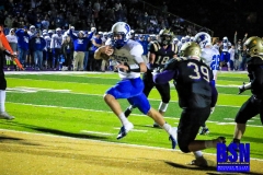 20191129-Collins-after-TD-3