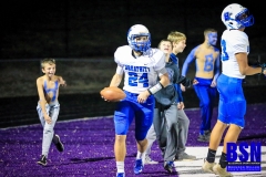20191129-Collins-after-TD