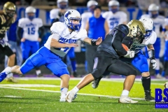 20191129-Collins-and-Spencer-Tackle