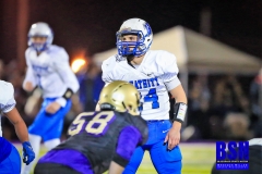 20191129-Collins-at-Backer