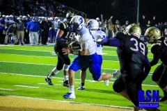 20191129-Collins-at-Goal-Line-TD-2