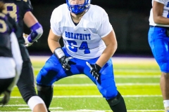 20191129-Deaton-Pass-Protect-2