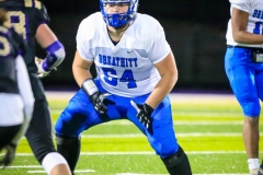20191129-Deaton-Pass-Protect