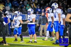 20191129-Defensive-Line