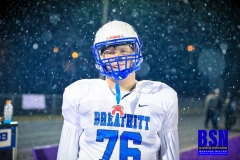 20191129-Evan-Sideline-Rain-2