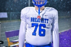 20191129-Evan-Sideline-Rain-Vertical