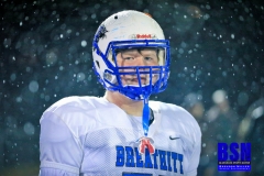 20191129-Evan-Sideline-Rain