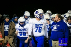 20191129-Evan-Sideline-at-Half