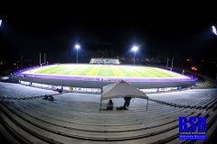 20191129-Field-Wide