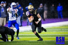 20191129-Grundy-Catch-and-Run-1