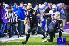 20191129-Grundy-Catch-and-Run-2