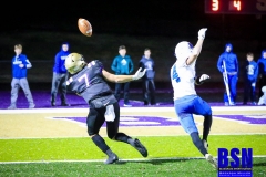 20191129-Grundy-Great-Catch-Ball-in-Air_