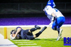 20191129-Grundy-Great-Catch-at-Goal-Line-2