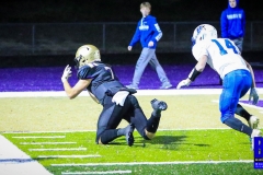 20191129-Grundy-Great-Catch-at-Goal-Line