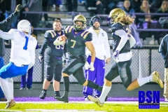 20191129-Grundy-Open-Field