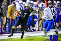 20191129-Grundy-Stiff-Arm-on-Turner