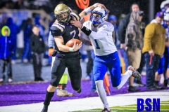 20191129-Grundy-Turner-Tackle