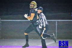 20191129-Grundy-in-Stride-Sideline