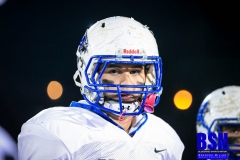 20191129-Hogg-Captain