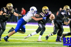 20191129-Hogg-Tackle-on-2