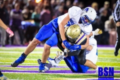 20191129-Hogg-Tackle-on-3